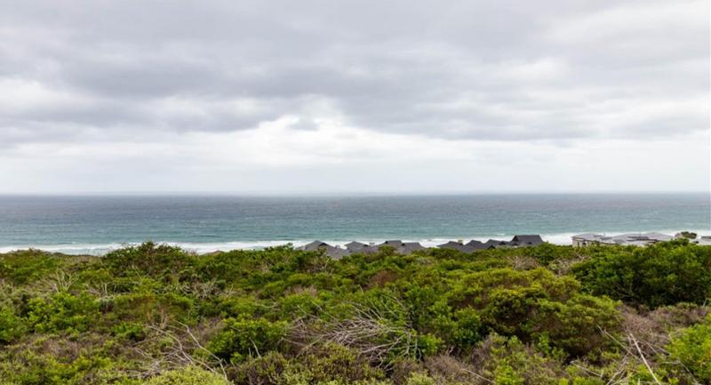 0 Bedroom Property for Sale in Dana Bay Western Cape